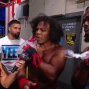 Filename=scene00761~39.jpg
Filesize=210KiB
Dimensions=1920x1088
Date added=Jan 23, 2024 scene00761~39.jpg