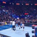 Filename=scene00761~41.jpg
Filesize=304KiB
Dimensions=1920x1088
Date added=Feb 13, 2024 scene00761~41.jpg