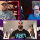 Filename=scene00761~46.jpg
Filesize=246KiB
Dimensions=1920x1088
Date added=Mar 11, 2024 scene00761~46.jpg