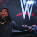 Filename=scene00761~49.jpg
Filesize=113KiB
Dimensions=1920x1088
Date added=Apr 03, 2024 scene00761~49.jpg