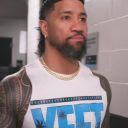 Filename=scene00761~50.jpg
Filesize=116KiB
Dimensions=1920x1088
Date added=Apr 04, 2024 scene00761~50.jpg