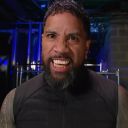 Filename=scene00761~52.jpg
Filesize=112KiB
Dimensions=1920x1088
Date added=Apr 06, 2024 scene00761~52.jpg