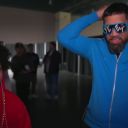 Filename=scene00761~53.jpg
Filesize=96KiB
Dimensions=1920x1088
Date added=Apr 06, 2024 scene00761~53.jpg