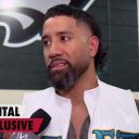 Filename=scene00761~54.jpg
Filesize=156KiB
Dimensions=1920x1088
Date added=Apr 07, 2024 scene00761~54.jpg