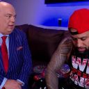 Filename=scene00761~55.jpg
Filesize=205KiB
Dimensions=1920x1088
Date added=Apr 15, 2024 scene00761~55.jpg