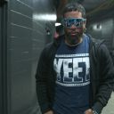 Filename=scene00761~57.jpg
Filesize=139KiB
Dimensions=1920x1088
Date added=Apr 16, 2024 scene00761~57.jpg