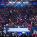 Filename=scene00761~58.jpg
Filesize=337KiB
Dimensions=1920x1088
Date added=Apr 23, 2024 scene00761~58.jpg