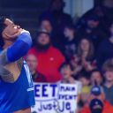 Filename=scene00771~10.jpg
Filesize=146KiB
Dimensions=1920x1088
Date added=Dec 12, 2023 scene00771~10.jpg