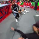 Filename=scene00771~13.jpg
Filesize=167KiB
Dimensions=1920x1088
Date added=Dec 19, 2023 scene00771~13.jpg