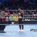 Filename=scene00771~14.jpg
Filesize=136KiB
Dimensions=1280x720
Date added=Dec 21, 2023 scene00771~14.jpg