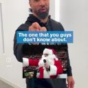 Filename=scene00771~16.jpg
Filesize=72KiB
Dimensions=720x1280
Date added=Dec 23, 2023 scene00771~16.jpg