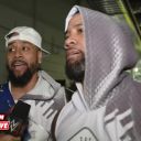 Filename=scene00771~19.jpg
Filesize=82KiB
Dimensions=1280x720
Date added=Dec 27, 2023 scene00771~19.jpg