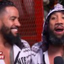 Filename=scene00771~20.jpg
Filesize=95KiB
Dimensions=1280x720
Date added=Dec 27, 2023 scene00771~20.jpg