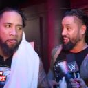 Filename=scene00771~21.jpg
Filesize=76KiB
Dimensions=1280x720
Date added=Dec 27, 2023 scene00771~21.jpg