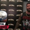 Filename=scene00771~23.jpg
Filesize=103KiB
Dimensions=1280x720
Date added=Dec 28, 2023 scene00771~23.jpg