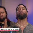 Filename=scene00771~30.jpg
Filesize=68KiB
Dimensions=1280x720
Date added=Dec 29, 2023 scene00771~30.jpg