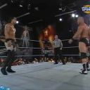 Filename=scene00771~33.jpg
Filesize=136KiB
Dimensions=1920x1088
Date added=Jan 04, 2024 scene00771~33.jpg