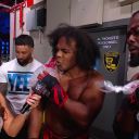 Filename=scene00771~37.jpg
Filesize=200KiB
Dimensions=1920x1088
Date added=Jan 23, 2024 scene00771~37.jpg