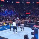 Filename=scene00771~39.jpg
Filesize=308KiB
Dimensions=1920x1088
Date added=Feb 13, 2024 scene00771~39.jpg