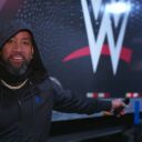 Filename=scene00771~47.jpg
Filesize=114KiB
Dimensions=1920x1088
Date added=Apr 03, 2024 scene00771~47.jpg