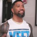 Filename=scene00771~48.jpg
Filesize=113KiB
Dimensions=1920x1088
Date added=Apr 04, 2024 scene00771~48.jpg