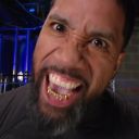 Filename=scene00771~50.jpg
Filesize=109KiB
Dimensions=1920x1088
Date added=Apr 06, 2024 scene00771~50.jpg