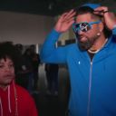 Filename=scene00771~51.jpg
Filesize=100KiB
Dimensions=1920x1088
Date added=Apr 06, 2024 scene00771~51.jpg