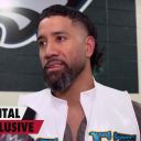 Filename=scene00771~52.jpg
Filesize=151KiB
Dimensions=1920x1088
Date added=Apr 07, 2024 scene00771~52.jpg