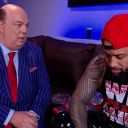 Filename=scene00771~53.jpg
Filesize=209KiB
Dimensions=1920x1088
Date added=Apr 15, 2024 scene00771~53.jpg