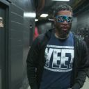 Filename=scene00771~55.jpg
Filesize=138KiB
Dimensions=1920x1088
Date added=Apr 16, 2024 scene00771~55.jpg