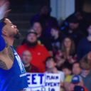 Filename=scene00781~10.jpg
Filesize=136KiB
Dimensions=1920x1088
Date added=Dec 12, 2023 scene00781~10.jpg