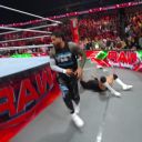 Filename=scene00781~12.jpg
Filesize=213KiB
Dimensions=1920x1088
Date added=Dec 19, 2023 scene00781~12.jpg