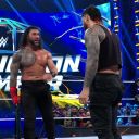 Filename=scene00781~13.jpg
Filesize=142KiB
Dimensions=1280x720
Date added=Dec 21, 2023 scene00781~13.jpg