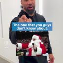 Filename=scene00781~15.jpg
Filesize=73KiB
Dimensions=720x1280
Date added=Dec 23, 2023 scene00781~15.jpg