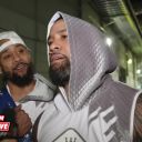 Filename=scene00781~18.jpg
Filesize=89KiB
Dimensions=1280x720
Date added=Dec 27, 2023 scene00781~18.jpg