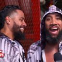 Filename=scene00781~19.jpg
Filesize=98KiB
Dimensions=1280x720
Date added=Dec 27, 2023 scene00781~19.jpg