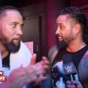 Filename=scene00781~20.jpg
Filesize=76KiB
Dimensions=1280x720
Date added=Dec 27, 2023 scene00781~20.jpg