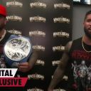 Filename=scene00781~22.jpg
Filesize=107KiB
Dimensions=1280x720
Date added=Dec 28, 2023 scene00781~22.jpg