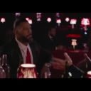 Filename=scene00781~25.jpg
Filesize=49KiB
Dimensions=1280x720
Date added=Dec 28, 2023 scene00781~25.jpg