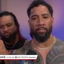 Filename=scene00781~29.jpg
Filesize=71KiB
Dimensions=1280x720
Date added=Dec 29, 2023 scene00781~29.jpg