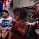 Filename=scene00781~35.jpg
Filesize=205KiB
Dimensions=1920x1088
Date added=Jan 23, 2024 scene00781~35.jpg