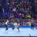 Filename=scene00781~37.jpg
Filesize=311KiB
Dimensions=1920x1088
Date added=Feb 13, 2024 scene00781~37.jpg