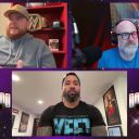 Filename=scene00781~41.jpg
Filesize=245KiB
Dimensions=1920x1088
Date added=Mar 11, 2024 scene00781~41.jpg