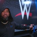 Filename=scene00781~44.jpg
Filesize=119KiB
Dimensions=1920x1088
Date added=Apr 03, 2024 scene00781~44.jpg