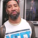 Filename=scene00781~45.jpg
Filesize=138KiB
Dimensions=1920x1088
Date added=Apr 04, 2024 scene00781~45.jpg