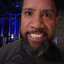 Filename=scene00781~47.jpg
Filesize=110KiB
Dimensions=1920x1088
Date added=Apr 06, 2024 scene00781~47.jpg