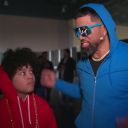 Filename=scene00781~48.jpg
Filesize=97KiB
Dimensions=1920x1088
Date added=Apr 06, 2024 scene00781~48.jpg