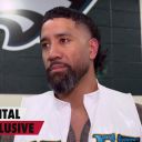 Filename=scene00781~49.jpg
Filesize=152KiB
Dimensions=1920x1088
Date added=Apr 07, 2024 scene00781~49.jpg