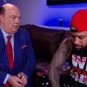 Filename=scene00781~50.jpg
Filesize=211KiB
Dimensions=1920x1088
Date added=Apr 15, 2024 scene00781~50.jpg