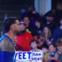 Filename=scene00791~10.jpg
Filesize=135KiB
Dimensions=1920x1088
Date added=Dec 12, 2023 scene00791~10.jpg